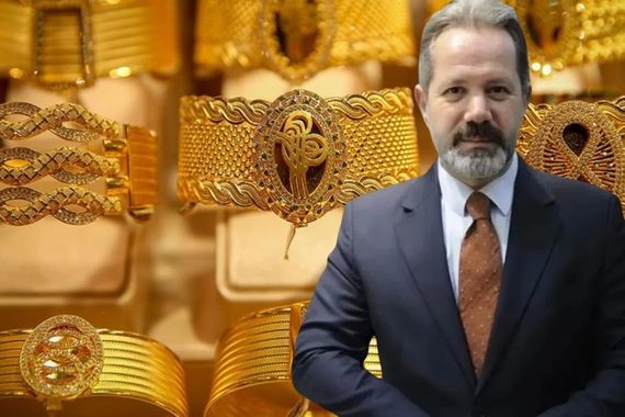 Altında 7.000 TL Kapıda mı? İslam Memiş "Kritik Eşik" Diyerek Tarih Verdi!