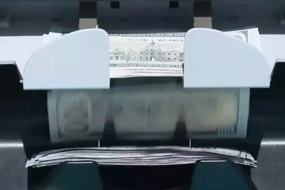eliniz-bos-donebilirsiniz-bu-banknotlar-artik-kabul-edilmiyor.jpg