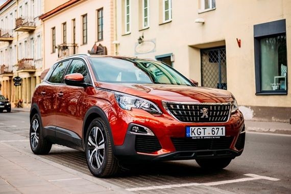 Türkiye'de Bir Devir Resmen Kapanıyor! Manuel Vites İçin Yolun Sonu