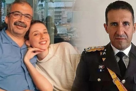 emekli-albayin-sozleri-sirri-sureyya-onderin-kizini-sinirlendirdi.jpg