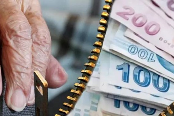 Kurban Bayramı ikramiyeleri ne zaman yatacak? 2026 Kurban Bayramı İkramiyesi Ödeme Takvimi!