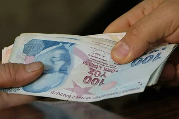 emekli-maaslarina-asgari-ucret-ayari.jpg