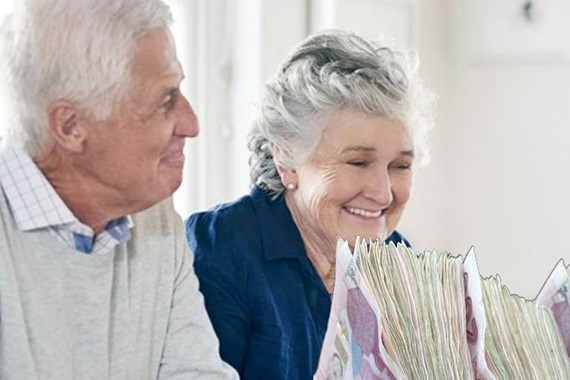 Emekli Promosyonunda İkinci Bahar: Bankaların Yeni Formülü Sızdı!