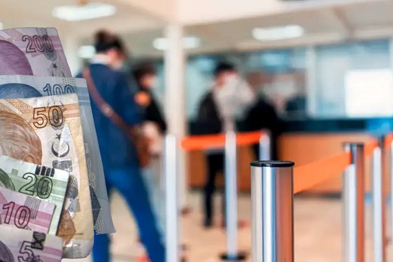 Bankalar Emekliler İçin Teklifleri Yükseltti: Süre Daralıyor