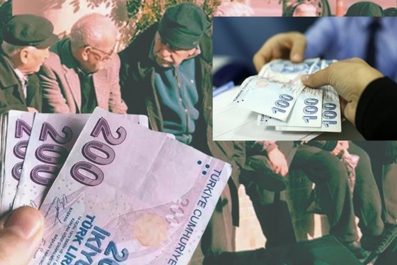 emeklilere-guzel-haber-turkiye-genelinde-bedava-oldu.jpg