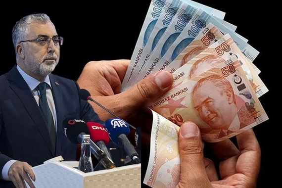 emeklilere-zam-mujdesi-en-dusuk-maas-icin-beklenen-aciklama-geldi.jpg