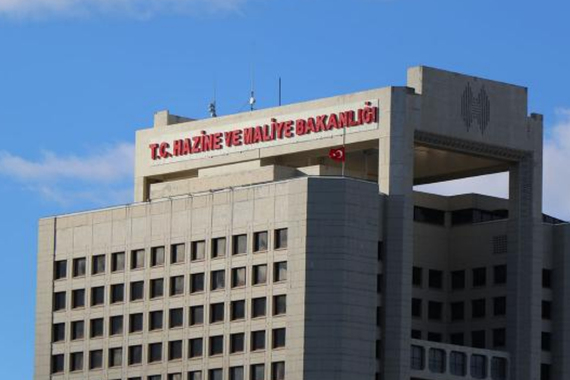 emeklilerin-banka-hesaplarini-maliye-yakin-takibe-aldi-dev-inceleme-basladi.png