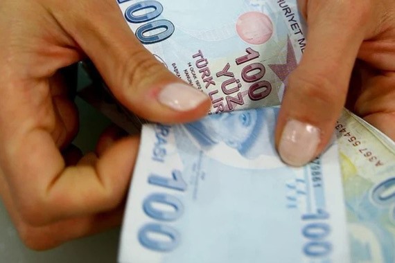 Emeklilik hesabını değiştiren formül ortaya çıktı: Yüz binlerce lira cebinizde kalabilir