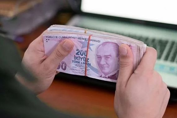 emeklilik-yasi-46ya-dustu-erken-emeklilik-tarihi-belli-oldu.png