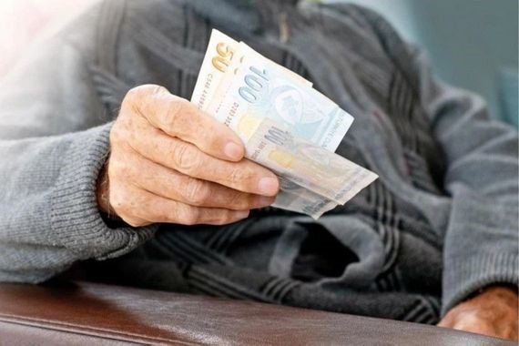 emeklilikler-bir-bir-iptal-ediliyor-sgk-odenen-maaslari-faizle-geri-istiyor.jpg