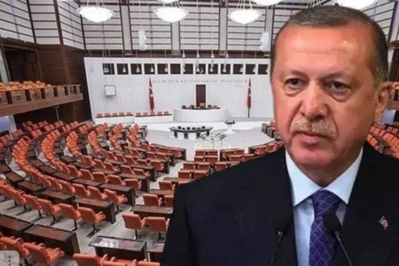 emeklilikte-ezber-bozan-karar-48-yas-altina-ozel-duzenleme.jpg