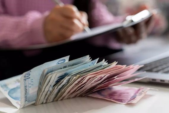 Bunu yapan yandı: Emeklilikte maaş dibe vuracak