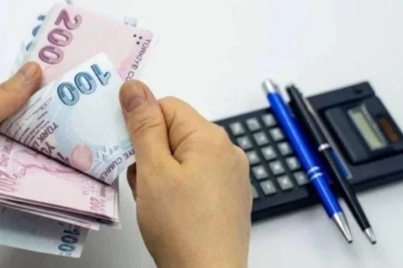 emeklilikte-yeni-umut-1999-sonrasi-sigortalilara-erken-cikis-kapisi.jpg