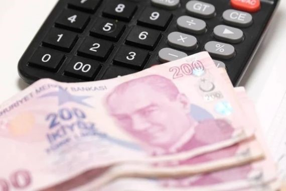 Milyonlarca emeklinin gözü kulağı bu haberdeydi: 3 aylık zam oranı netleşti!