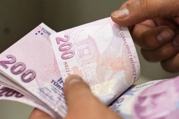Bayram öncesi dikkat çeken mesaj: Emeklinin merak ettiği açıklama yapıldı