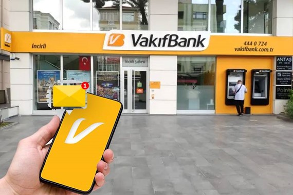 Vakıf Katılım’dan Emeklilere 40.000 TL’ye Varan Promosyon Kampanyası!