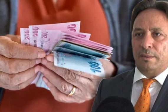 emekliye-tek-seferde-care-olacak-hamleyi-acikladi-calisani-ve-is-arayani-da-rahatlatacak.jpg