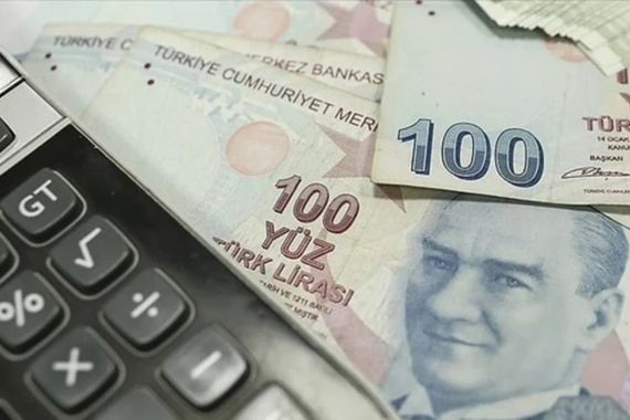 Emekliye zamdan önce vereceği 32 bin lirayı açıkladı. Başvuran alacak