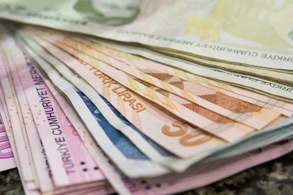 SGK uzmanı yanıtladı: Emeklileri yakından ilgilendiren açıklama geldi