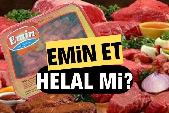 emin-et-helal-mi-emin-et-urunleri-guvenilir-mi.jpg
