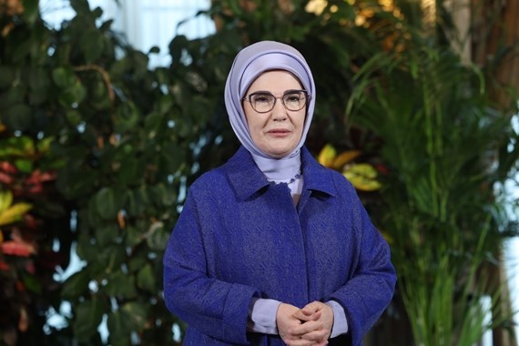 emine-erdogan-dunya-sifir-atik-gununu-kutladi.jpg
