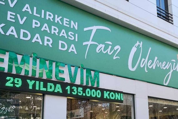 Eminevim Battı mı? 2026’da Eminevim’in Son Durumu ve BDDK Açıklamaları