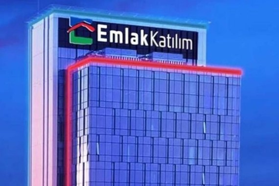 emlak-katilimdan-ekonomiye-dev-destek-164-milyar-tllik-kaynak-saglandi.jpg