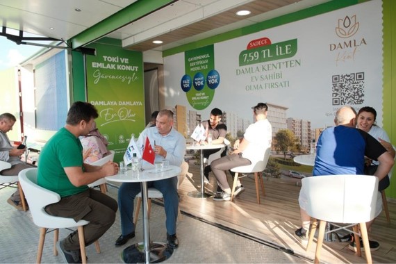 emlak-konut-sahaya-indi-iste-ilce-ilce-tanitim-noktalari.jpg