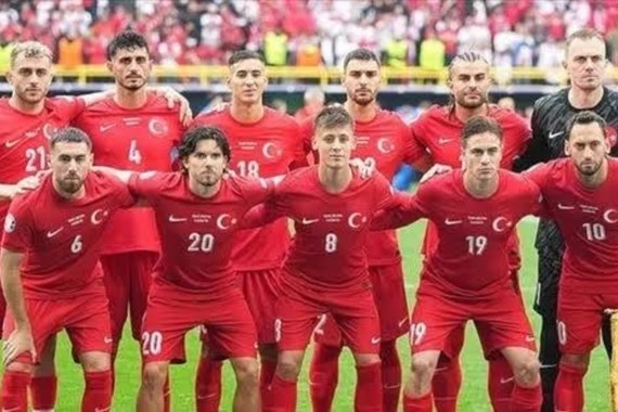 en-degerli-5-turk-futbolcu-belli-oldu-bakin-zirvede-kim-var.jpeg