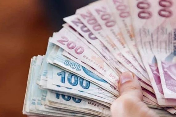 En düşük emekli maaşı kriteri belli oldu. Destek modeli geldi