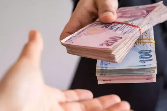 en-dusuk-maas-46-bin-lira-oldu-bayramlarda-10-bin-lira-ikramiye-verilecek.jpg