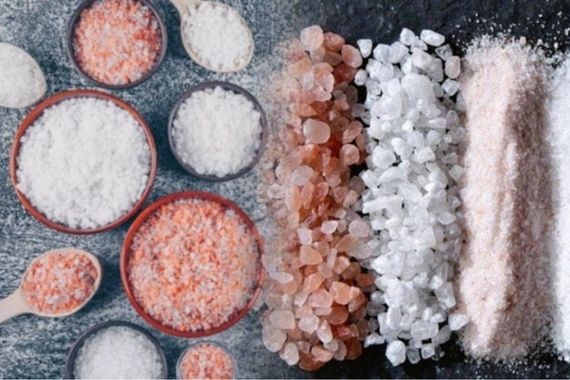 en-faydali-tuz-aciklandi-uzmanlar-bu-turu-onerdi.jpg