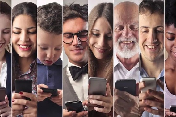 en-guclu-android-telefonlar-aciklandi-o-model-rakiplerini-solladi.jpg