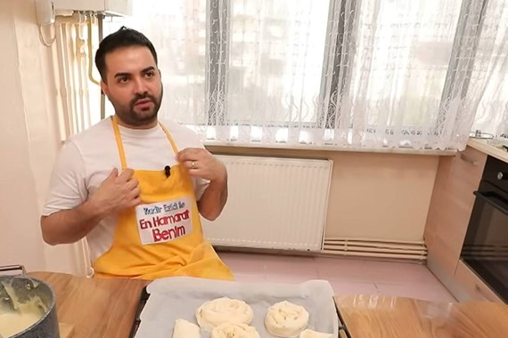 En Hamarat Benim bitti mi? En Hamarat Benim Programının Akıbeti!