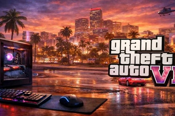 En Ucuz GTA 6 Hangi Ülkede? Türkiye ve Yurtdışı Fiyat Karşılaştırması