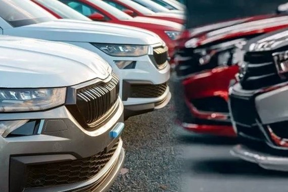 Nisan 2026 Engelli Araç Listesinde Togg Sürprizi: Fiyatı Gören Bayilere Koşuyor!