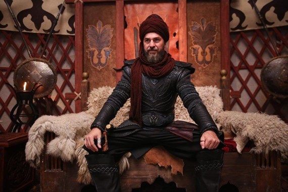 engin-altan-duzyatan-dolandirildi.jpg