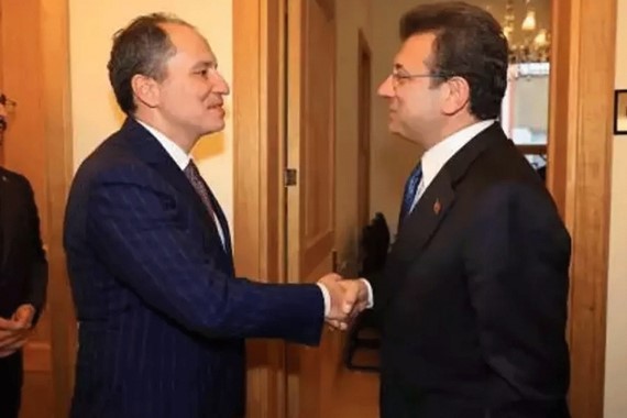erbakandan-imamoglu-bombasi-herkes-bu-tavri-konusuyor.jpg
