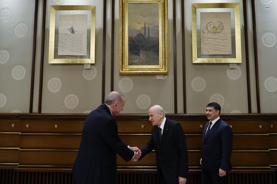 erdogan-ile-bahceli-gorusmesinin-sifresi-cozuldu-fitne-uyarisi.jpg