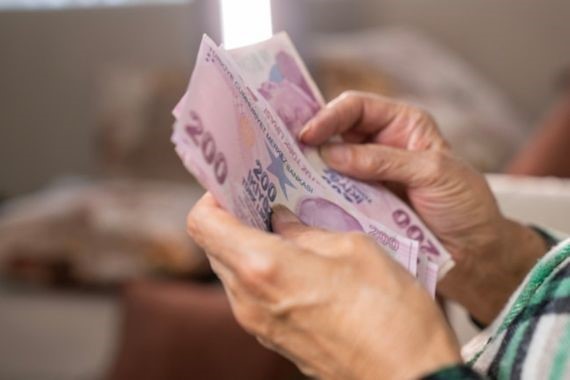 Erken emeklilik planlayanlar dikkat: O tarihi kaçıranlar için hesap değişti