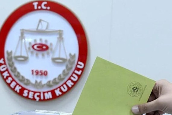 erken-secim-hazirligi-mi-ysk-oy-pusulasi-ve-zarf-icin-ihale-sureci-baslatildi.jpg