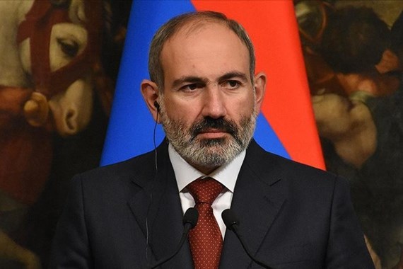 ermenistanda-darbe-girisimi-ulkeyi-sarsan-plan-ortaya-cikti.jpg