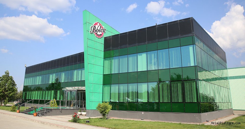 erpilic-bolca-hindiyi-satin-aldi-.jpg