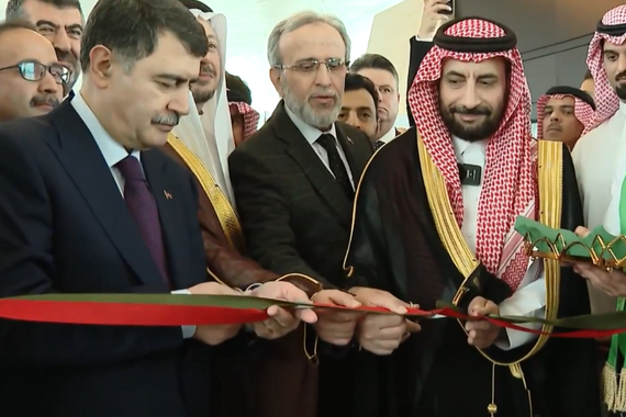 esenbogada-mekke-yolu-projesi-ile-haci-adaylarina-buyuk-kolaylik.png