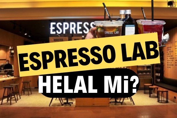 espressolab-urunleri-helal-mi-espressolab-urunleri-guvenilir-mi.jpg