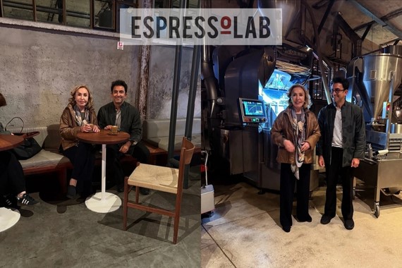 espressolabe-surpriz-ziyaret-chpnin-boykotuna-ragmen-geldi.jpg