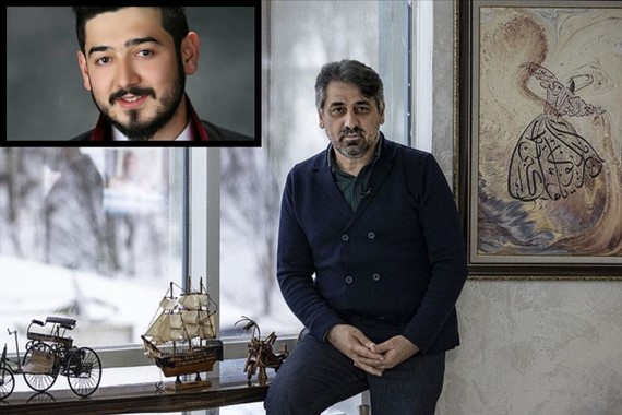 esref-ziya-terzinin-hakim-oglu-bakin-nereye-atandi.jpg