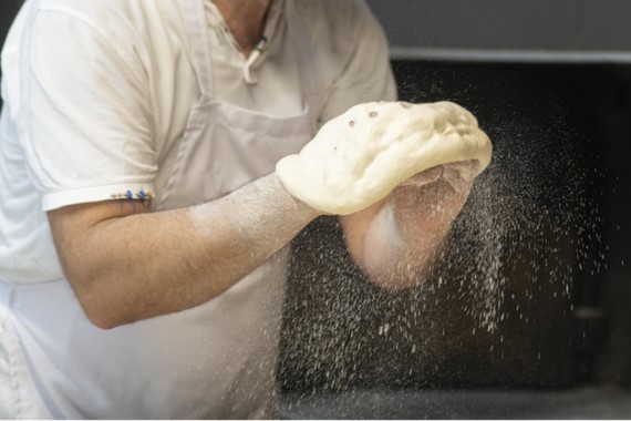 Etliekmekte fiyat değişecek: Konuşulan rakam ortaya çıktı