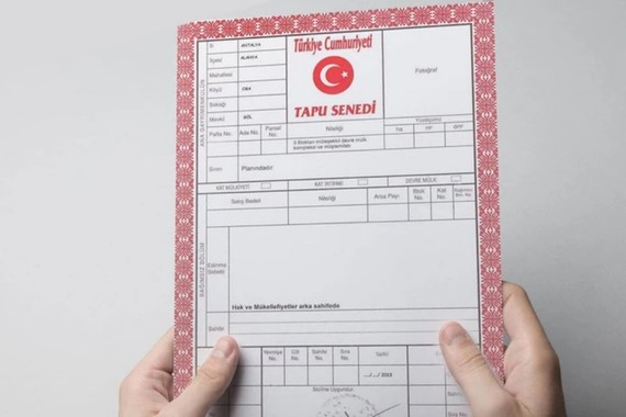 ev-arsa-dukkan-tapu-sahipleri-icin-buyuk-tehlike-bu-islemi-yapan-yandi.jpg