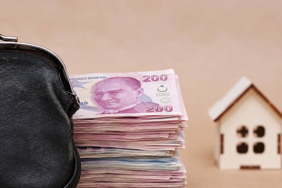 Ev sahibi olmak isteyenlere 310 bin TL detayı! Başvuru kapısı e-Devlet'te açılacak